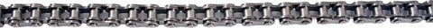 MOGO PARTS 2-STROKE CHAIN #35 160 LINKS 10-0101-160
