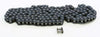 MOGO PARTS 2-STROKE CHAIN #415 120 LINKS 10-0102