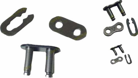 MOGO PARTS 4-STROKE MASTER LINK PACK 3/PK 10-0212P