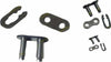 MOGO PARTS 4-STROKE MASTER LINK PACK 3/PK 10-0212P