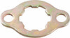 MOGO PARTS SPROCKET MOUNTING CLIP 20MM/17MM 10-0317
