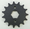 MOGO PARTS 428 DRIVE CHAIN SPROCKET 15T 36MM/1.4 10-0314-15