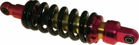 MOGO PARTS 12
