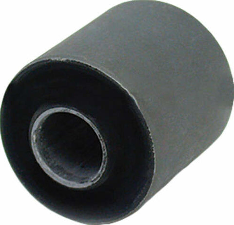 MOGO PARTS SIMPLE BUSHING 32X28X15 33-0003