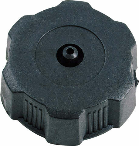 MOGO PARTS GAS CAP 50-125CC PLASTIC TANK CAP 04-0500