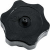 MOGO PARTS GAS CAP 2-STROKE PLASTIC TANK CAP 04-0501