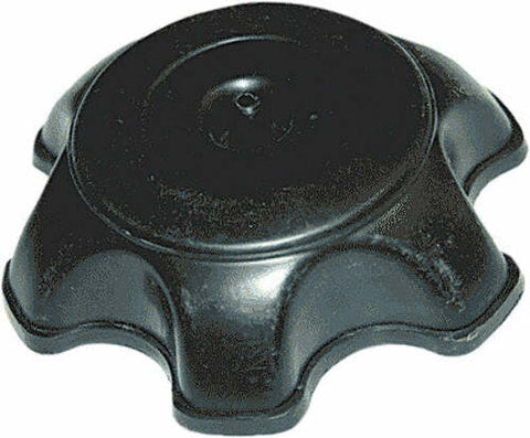MOGO PARTS GAS CAP 125CC PLASTIC TANK CAP 04-0502