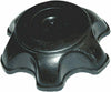 MOGO PARTS GAS CAP 125CC PLASTIC TANK CAP 04-0502