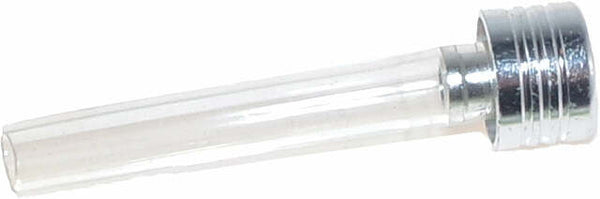 MOGO PARTS GAS CAP VENT HOSE W/TOP CAP 04-0507