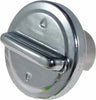MOGO PARTS GAS CAP 125CC METAL TANK CAP 04-0508