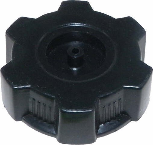 MOGO PARTS GAS CAP 50-110CC PLASTIC TANK CAP 04-0511