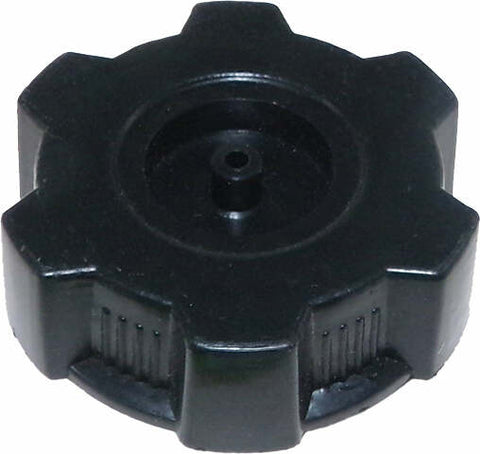 MOGO PARTS GAS CAP 50-110CC PLASTIC TANK CAP 04-0511