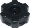 MOGO PARTS GAS CAP 50-110CC PLASTIC TANK CAP 04-0511