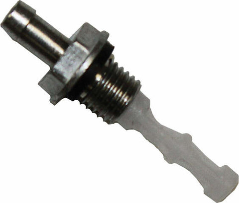 MOGO PARTS JOINT FUEL TANK 04-0600