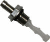 MOGO PARTS JOINT FUEL TANK 04-0600