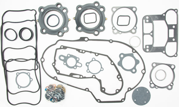 COMETIC COMPLETE EST GASKET EVO SPORTSTER KIT C9754F