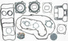 COMETIC COMPLETE EST GASKET EVO SPORTSTER KIT C9754F