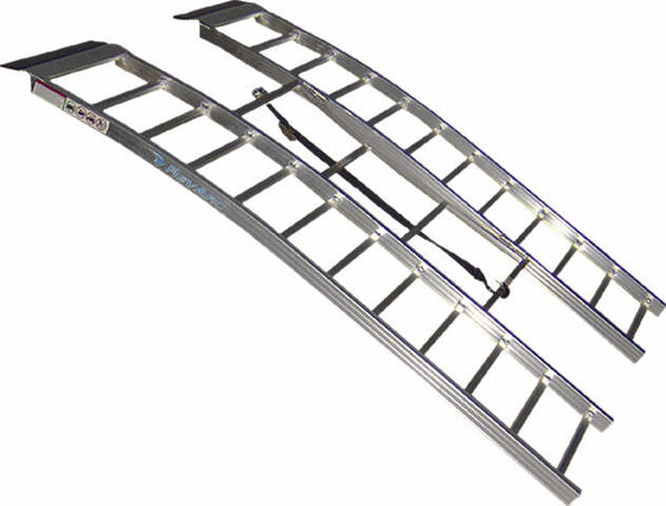 REVARC ATV RAMP 72