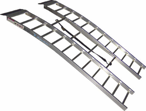 REVARC ATV RAMP 72