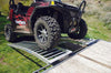 REVARC ATV/UTV HD RAMP 90