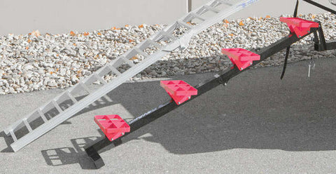 REVARC SMART STEP SYSTEM SMRTSTEP