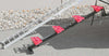 REVARC SMART STEP SYSTEM SMRTSTEP