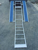 REVARC SLED LOADING RAMP 1500LB 90