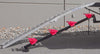 REVARC MX RAMP 96.5