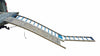 REVARC SNOWBIKE ALUM RAMP REVSB