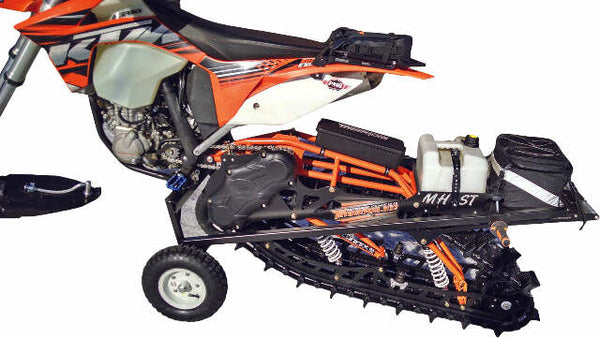 REVARC SNOWBIKE DOLLY REVSBDOLLY