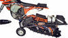 REVARC SNOWBIKE DOLLY REVSBDOLLY
