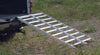 OPEN TRAIL ALUMINUM FOLDING RAMP 1500 LBS 70