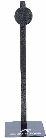 SEDONA TIRE STAND PR-49