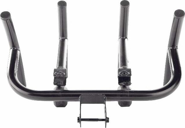 SEDONA TIRE HOLDER TIRE WHEEL RACK