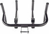 SEDONA TIRE HOLDER TIRE WHEEL RACK