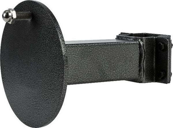 SEDONA WHEEL MOUNT WHEEL STAND EA