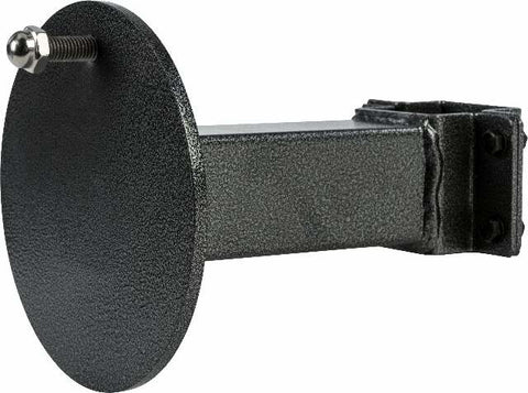 SEDONA WHEEL MOUNT WHEEL STAND EA