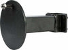 SEDONA WHEEL MOUNT WHEEL STAND EA