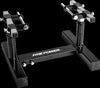 FIRE POWER ENGINE STAND E7120-FIRE POWER