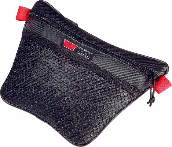 WARN GRAB HANDLE BAG SLIM 102646
