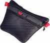 WARN GRAB HANDLE BAG SLIM 102646