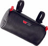 WARN ROLL BAR CYLINDER BAG LARGE 102652