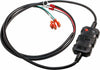 WARN BT HUB RECEIVER PROVANTAGE VRX 103950