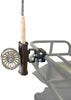ALL RITE SINGLE FLY ROD HOLDER FR1
