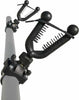 ALL RITE UTV PACK RACK PLUS UTV1