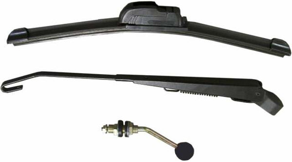 KOLPIN WASHER-WIPER MANUAL 28000