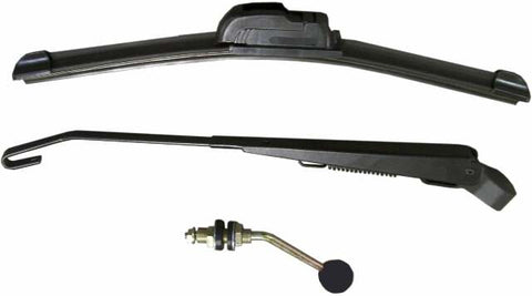 KOLPIN WASHER-WIPER MANUAL 28000