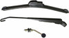 KOLPIN WASHER-WIPER MANUAL 28000