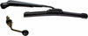 KOLPIN WASHER-WIPER MANUAL 10