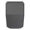 KOLPIN ALUMINUM ROOF POL 29150